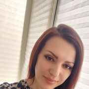 ���������� �������, ������� ���������, 38