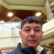 ���������� ������������, ���� ������� �������, 46 ���, ������������ ��� ������, ����� � ���������, c�������� ���������