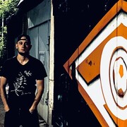 ���������� ��������, ���� ����� ����, 25 ���, ������������ ��� ������