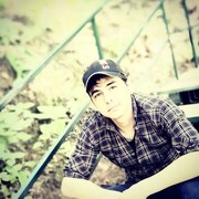 ���������� ������, ���� ������� ������, 31 ���, ������������ ��� ������, ����� � ���������