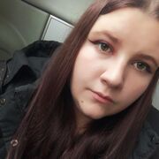 ���������� �����������, ���� ������� �����, 24 ����, ������������ ��� ����� � ���������, c�������� ���������