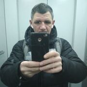  -,   , 44 ,   ,   , c , 