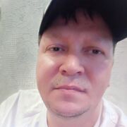 ���������� �������, ���� ������� ����, 41 ���, ������������ ��� ������, ����� � ���������, c�������� ���������