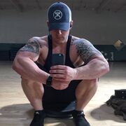 ���������� Hoboken, ���� ������� Curtis, 44 ����, ������������ ��� ������, ����� � ���������, c�������� ���������, ���������