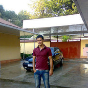  ,   Daniel, 38 ,   , 