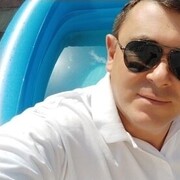 ���������� �������������, ���� ������� ����, 41 ���, ������������ ��� ������, ����� � ���������