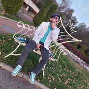 ���������� ���������, ���� ������� Great, 37 ���, ������������ ��� c�������� ���������, ���������