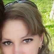  ,   , 43 ,   ,   , c , 