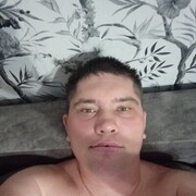  ,   , 37 ,   ,   , c , 