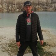  ,   , 39 ,   c 