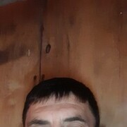 ,   Harut, 36 ,   ,   