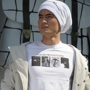 ���������� ������, ���� ������� �����, 42 ����, ������������ 