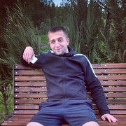 ���������� ������, ���� ������� ����, 28 ���, ������������ ��� ������, ����� � ���������