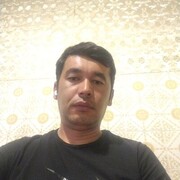  ,  , 34
