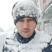 ���������� ����, ���� ������� �����, 44 ����, ������������ ��� ������, ����� � ���������