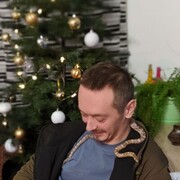 ���������� ������, ���� ������� �����, 37 ���, ������������ 