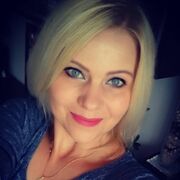 ���������� ������ ��������, ���� ������� ��������, 48 ���, ������������ ��� ������, ����� � ���������