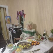 ���������� ���������, ���� ������� �����, 61 ���, ������������ ��� c�������� ���������