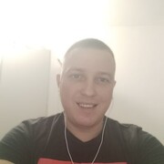  ,   , 35 ,     , c 