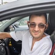  ,   Marvin, 43 ,   ,   , c , 