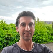  Telgte,   , 49 ,   c 