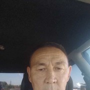  ,   , 53 ,     , c 