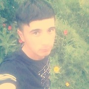  ,   Doni, 29 ,   ,   , c 