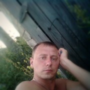   ,   , 45 ,   
