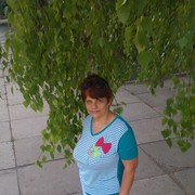  ,   , 60 ,  