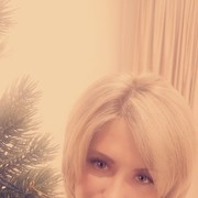 ���������� ������, ���� ������� �����, 40 ���, ������������ ��� ������, ����� � ���������, c�������� ���������