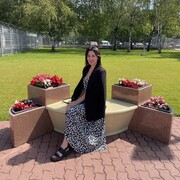 ���������� �����������, ���� ������� ������, 33 ����, ������������ ��� ������, ����� � ���������