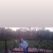 ���������� ��������, ���� ������� ������, 38 ���, ������������ ��� ����� � ���������, c�������� ���������