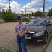  ,   , 58 ,   c 