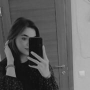 ���������� ������, ���� ������� �������, 41 ���, ������������ ��� c�������� ���������