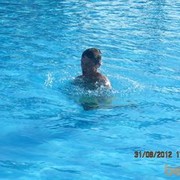  ,   Vitaliy, 34 ,     , c 