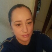 ���������� ������, ���� ������� ����, 47 ���, ������������ ��� ������, ����� � ���������