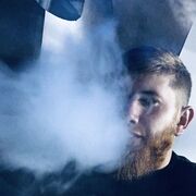 ���������� ���, ���� ������� Senan, 31 ���, ������������ ��� ������, ����� � ���������, c�������� ���������, ���������