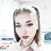  , 