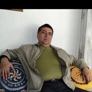  ,   , 61 ,   ,   