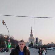  -,   , 29 ,   ,   