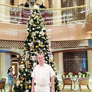  ,   , 56 ,   ,   , c 
