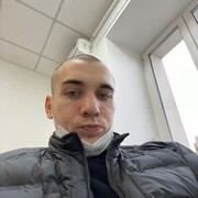  -,   , 26 ,   ,   