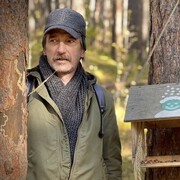 ���������� ����������, ���� ������� �������, 63 ����, ������������ ��� ������, ����� � ���������