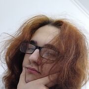 ���������� ������, ���� ����� ����, 22 ����, ������������ ��� ������, ����� � ���������, c�������� ���������, ���������