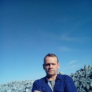  ,   , 59 ,   ,   , c 