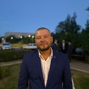 ���������� �������, ���� ������� �������, 41 ���, ������������ 