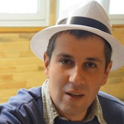 ���������� ������������, ���� ������� ���������, 50 ���, ������������ ��� ������