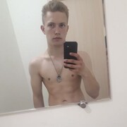 ���������� ���������, ���� ����� �������, 22 ����, ������������ ��� ������, ����� � ���������