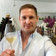 ���������� ������, ���� ������� ������, 50 ���, ������������ ��� ������, ����� � ���������