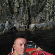 ���������� ���������, ���� ������� ���������, 35 ���, ������������ ��� ������